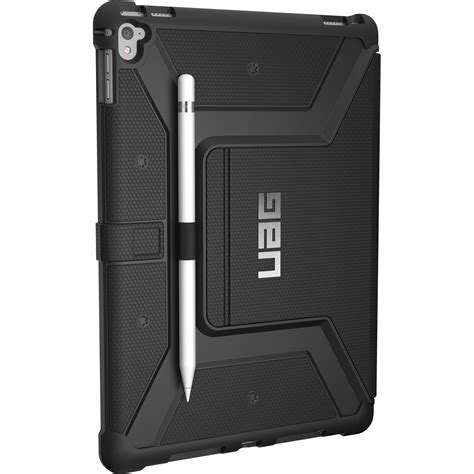 uag ipad pro 9.7 drop test|URBAN ARMOR GEAR UAG Designed for iPad 9.7 .